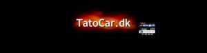 tattoo tattocar tattoo car